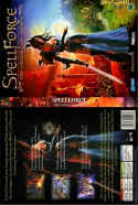 Spellforce: The Order of Dawn
