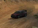 Colin McRae Rally 04