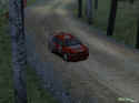 Colin McRae Rally 04
