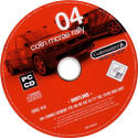 Colin McRae Rally 04