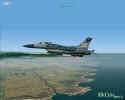 Falcon 4.0 Gold: Operation Infinite Resolve