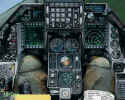 Falcon 4.0 Gold: Operation Infinite Resolve