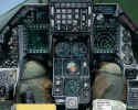 Falcon 4.0 Gold: Operation Infinite Resolve