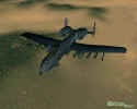 Falcon 4.0 Gold: Operation Infinite Resolve