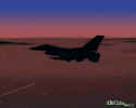 Falcon 4.0 Gold: Operation Infinite Resolve