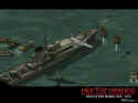 Sudden Strike 3: Cold War Conflicts