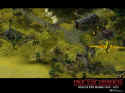 Sudden Strike 3: Cold War Conflicts