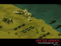 Sudden Strike 3: Cold War Conflicts