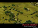 Sudden Strike 3: Cold War Conflicts