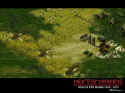 Sudden Strike 3: Cold War Conflicts