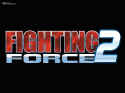 Fighting Force 2