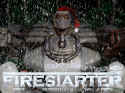 FireStarter