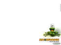 Moorfrosch