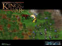 Kohan 2: Kings of War