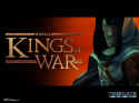 Kohan 2: Kings of War