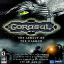 Gorasul: The Legacy of the Dragon