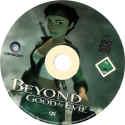 Beyond Good and Evil
