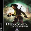 Beyond Good and Evil