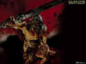Gladiator: Sword of Vengeance