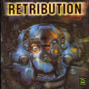 Retribution