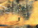 Tribes: Vengeance