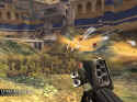 Tribes: Vengeance