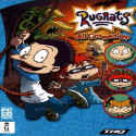 Rugrat's All Growed-Up