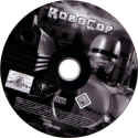 RoboCop (2003)