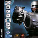 RoboCop (2003)