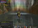 Lineage 2: The Chaotic Chronicle