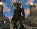 Lineage 2: The Chaotic Chronicle
