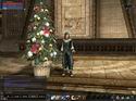 Lineage 2: The Chaotic Chronicle