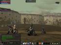 Lineage 2: The Chaotic Chronicle