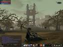 Lineage 2: The Chaotic Chronicle
