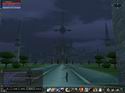 Lineage 2: The Chaotic Chronicle
