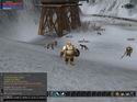 Lineage 2: The Chaotic Chronicle
