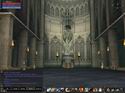 Lineage 2: The Chaotic Chronicle