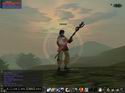 Lineage 2: The Chaotic Chronicle
