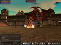 Lineage 2: The Chaotic Chronicle