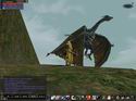 Lineage 2: The Chaotic Chronicle