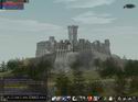 Lineage 2: The Chaotic Chronicle
