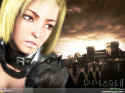 Lineage 2: The Chaotic Chronicle
