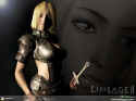 Lineage 2: The Chaotic Chronicle