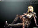 Lineage 2: The Chaotic Chronicle