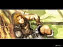 Lineage 2: The Chaotic Chronicle