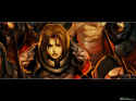 Lineage 2: The Chaotic Chronicle