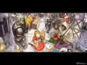 Lineage 2: The Chaotic Chronicle