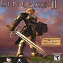 Lineage 2: The Chaotic Chronicle