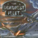 The Grandest Fleet