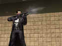 The Punisher